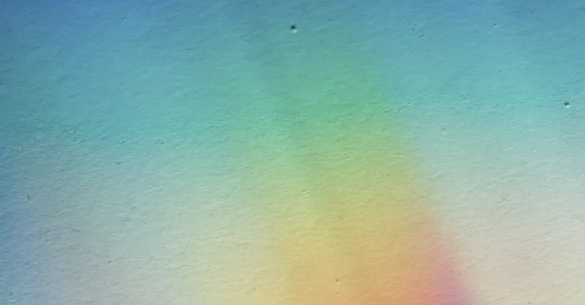 発展させたデザイン