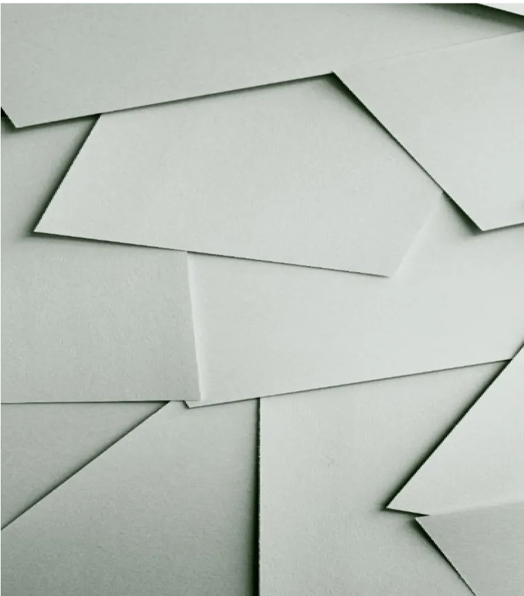 ポートフォリオ