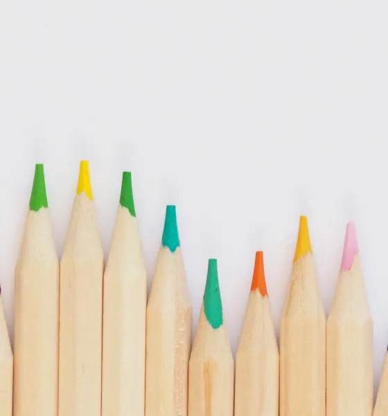 LP、バナー、WEBサイトを作る