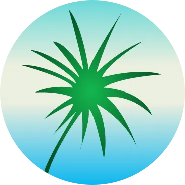 サンライズホテルのロゴ